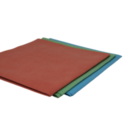 lavette-microfibre-plaque-induction-vitrocéramique-inox-chiffon-menage