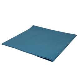 lavette-microfibre-plaque-induction-vitrocéramique-inox-bleu-chiffon-menage