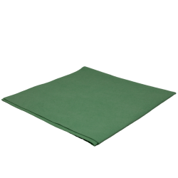 lavette-microfibre-plaque-induction-vitrocéramique-inox-vert-chiffon-menage