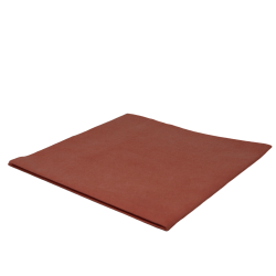 lavette-microfibre-plaque-induction-vitrocéramique-inox-rouge-chiffon-menage