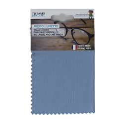 chiffonnette-microfibre-pour-lunettes-chiffon-menage