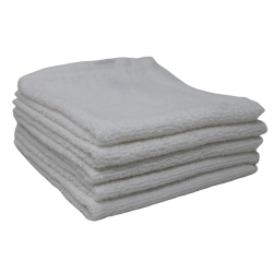 lot-5-serviettes-intimes-coton-blanc-chiffon-menage