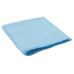 lavette-microfibre-bleue-kit-de-nettoyage-voiture-complet-intérieur-vitres-carrosserie-chiffon-menage