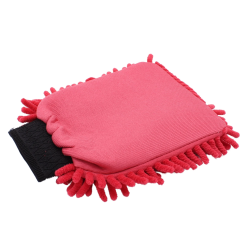 gant-de-lavage-microfibre-rasta-kit-de-nettoyage-intérieur-voiture-chiffon-menage