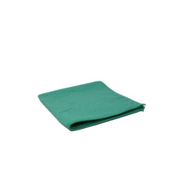 lavette-microfibre-couleur-vert-tissages-de-beaulieu-chiffon-ménage