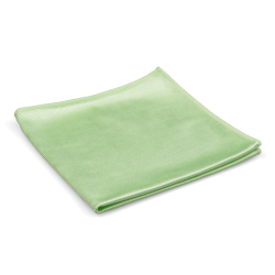 chiffon-microfibre-vitre-vert-kit-de-nettoyage-voiture-complet-intérieur-vitres-carrosserie-chiffon-menage