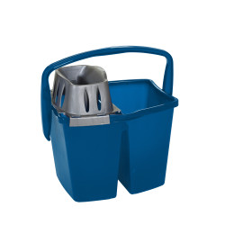 SEAU ESSOREUR BI BAC...