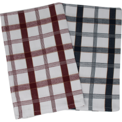 TORCHON ANDREA REBRAC X3