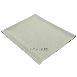 NET CHROME 40x50cm VRAC