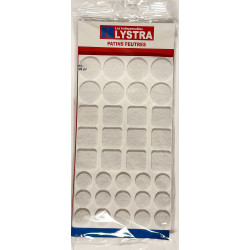 Lot De 105 Patins...