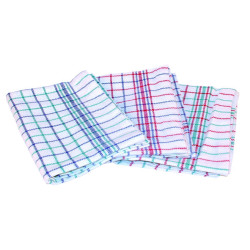 TORCHON TRADITION...