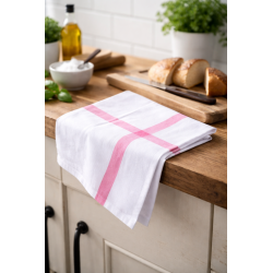 TORCHONS HERITAGE COTON