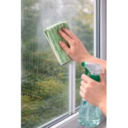 CHIFFON MICROFIBRE...