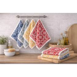 ESSUIE MAIN CUISINE...