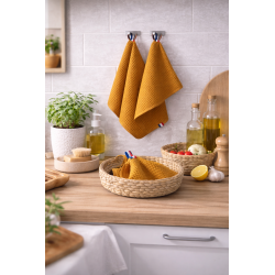 ESSUIE MAIN CUISINE...