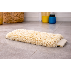 FRANGE EASY PRESS...