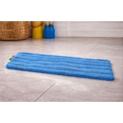 FRANGE EASY PRESS...