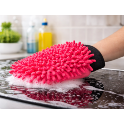 GANT MICROFIBRE DOUBLE...