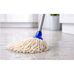 RECHARGE ESPAGNOLE...