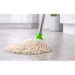 RECHARGE ESPAGNOLE...