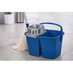 SEAU ESSOREUR BI BAC...