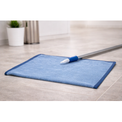 SERPILLERE MICROFIBRE...