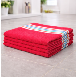 SERPILLERE WASSINGUE...