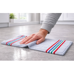 SERPILLERE WASSINGUE...