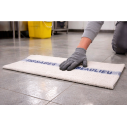 SERPILLIERE 60X100...