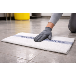 SERPILLIERE GAUFFRE...