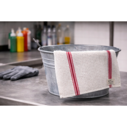 SERPILLIERE GAUFREE...