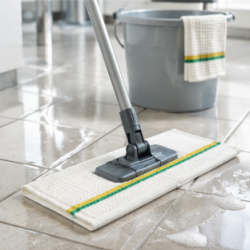 SERPILLIERE GAUFREE TT...