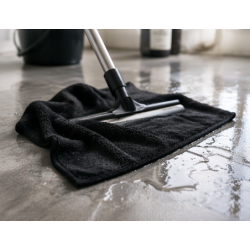 SERPILLIERE MICROFIBRE...