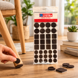 Lot De 105 Patins...