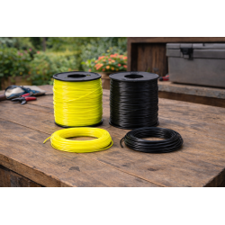 Fil Coupe Bordure...