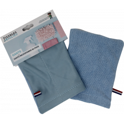 GANT DUO NETTOYAGE...