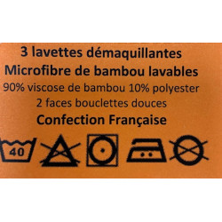lingettes-demaquillantes-reutilisables-lavables-bambou-chiffon-menage