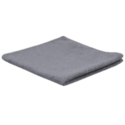 lavette-microfibre-couleur-gris-tissages-de-beaulieu-chiffon-ménage