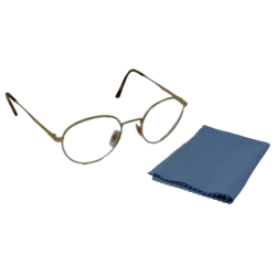 chiffon-microfibre-pour-lunettes-bleu