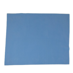 chiffon-microfibre-professionnel-bleu-sol-poils-animaux-chiffon-menage