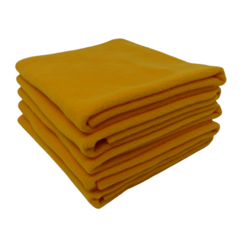 chiffon-microfibre-poussière-meuble-jaune-chamoisine-chiffon-menage