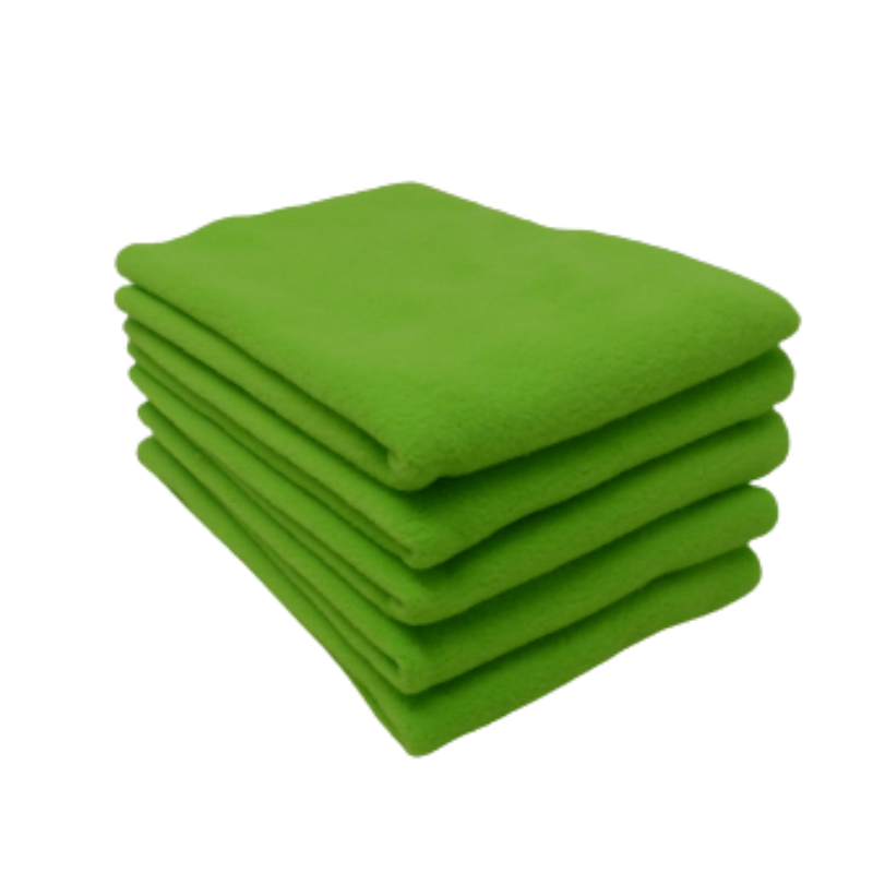 chiffon-microfibre-vert-chiffon-menage