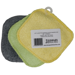 lingettes-demaquillantes-reutilisables-lavables-bambou-tissages-de-beaulieu