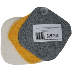 lingettes-demaquillantes-reutilisables-lavables-microfibre-tissages-de-beaulieu