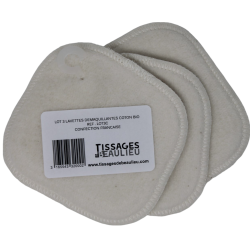 coton-demaquillant-reutilisable-lingette-demaquillant-lavable-tissu