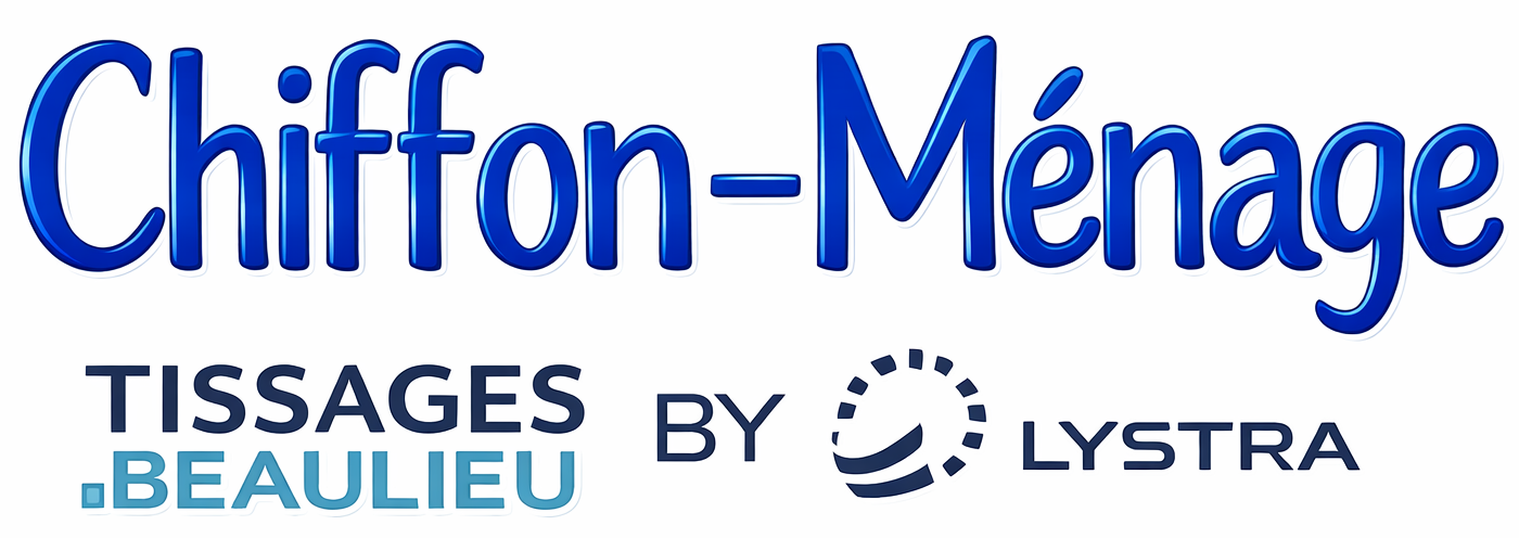 Tissages de Beaulieu