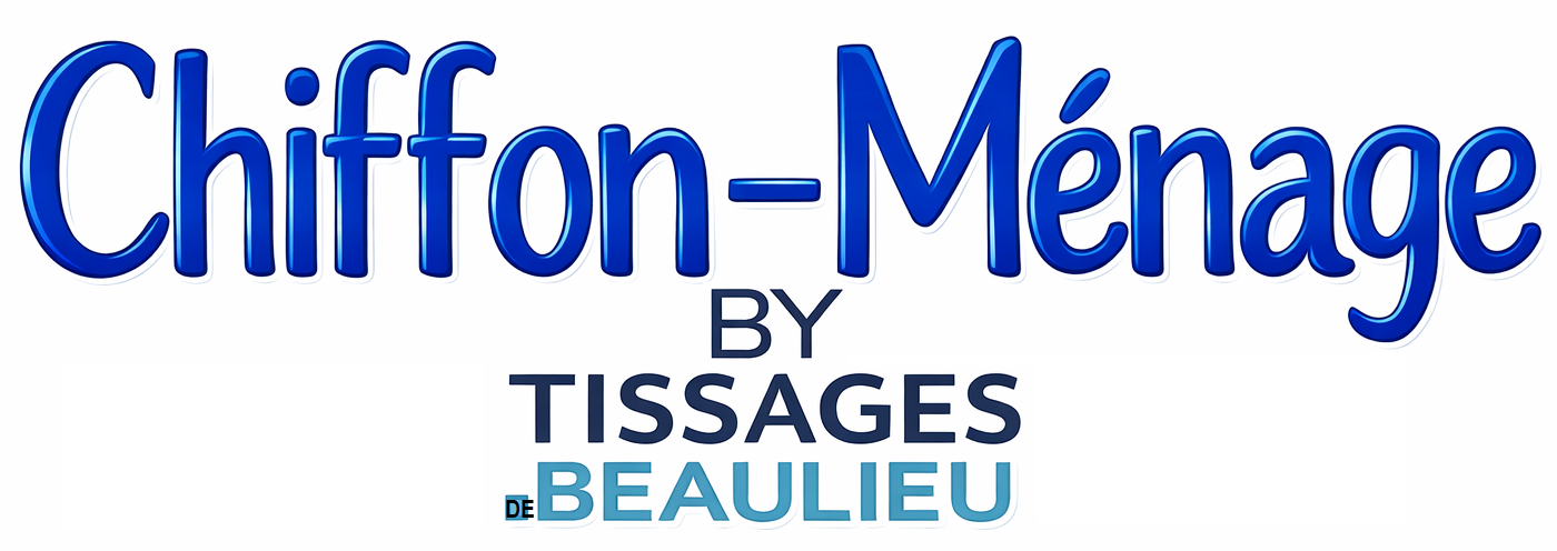 Tissages de Beaulieu