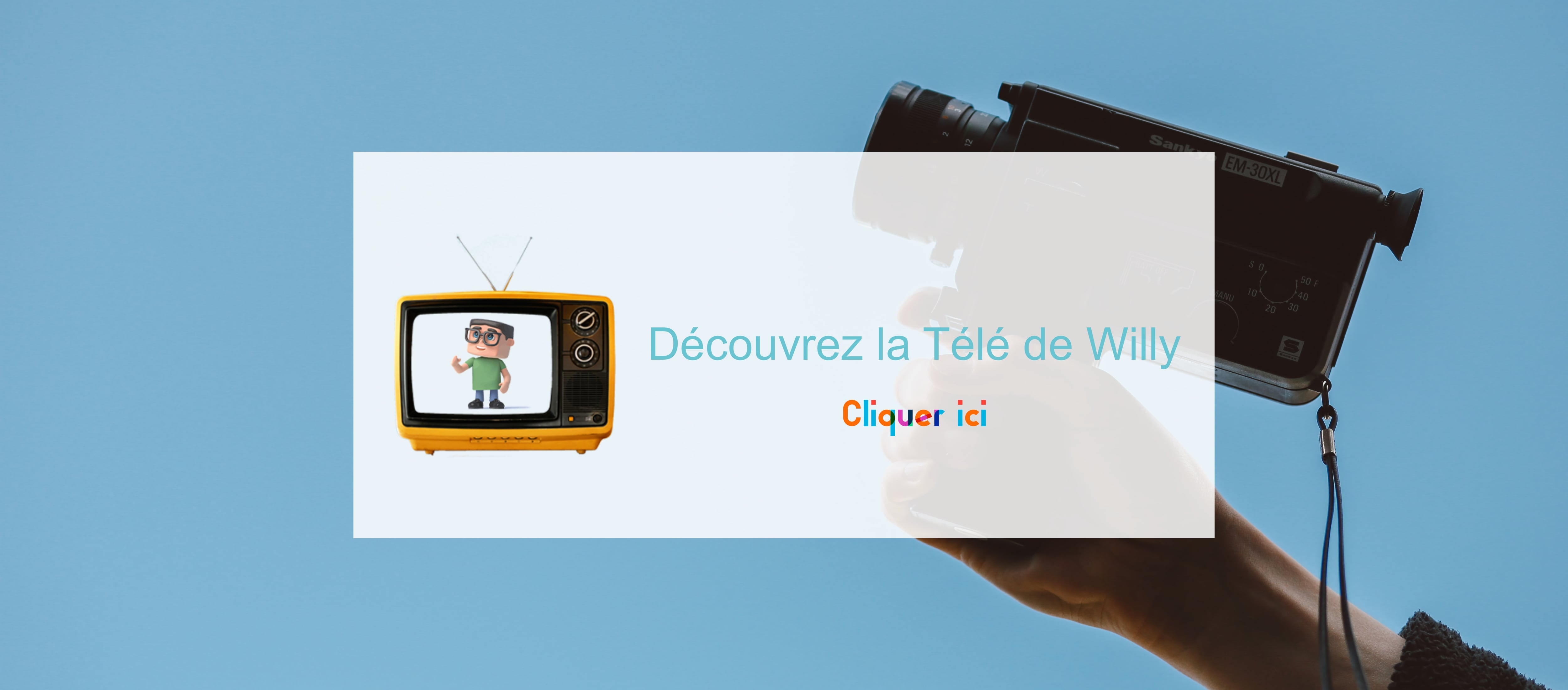 Cliquer ici